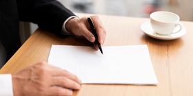 lettre-de-mission-expert-comptable