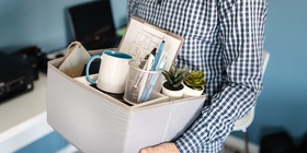 Licenciement pour faute grave