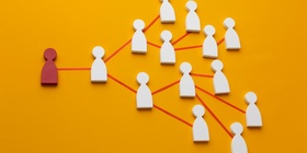 lien-subordination-travail