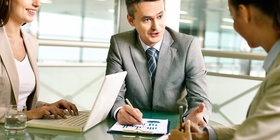 meilleures-banques-pour-professionnel-comparatif