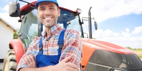 Qu’est-ce que la Mutualité Sociale Agricole (MSA) ?