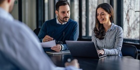 mutuelle obligatoire entreprise