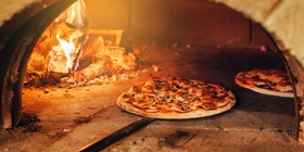 ouvrir une pizzeria est-ce rentable