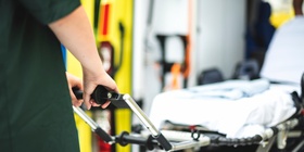 ouvrir-societe-ambulance