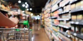 ouvrir-supermarche-en-franchise