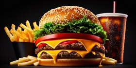 Ouvrir un mcdo