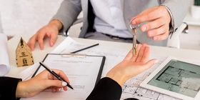 ouvrir-une-agence-immobiliere