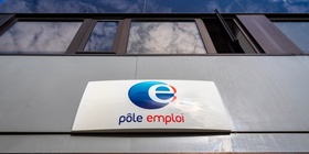 pôle emploi