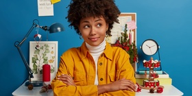 passer-de-micro-entreprise-a-ei