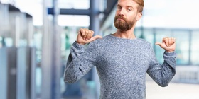 personne-morale-différence-personne-physique