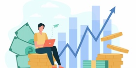 pfu-prelevement-forfaitaire-unique