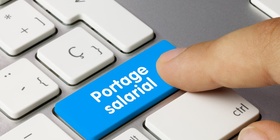 Portage Salarial