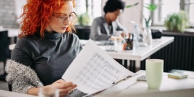 principe-indépendance-des-exercices