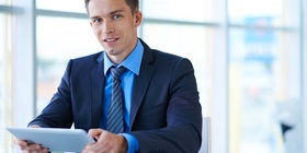 profil-les-plus-recrutes-en-comptabilite