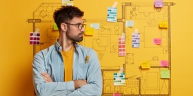 project-manager-fiche-metier