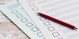questionnaire-étude-de-marché