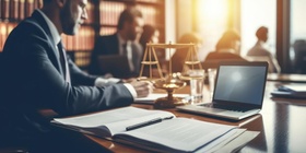 redressement judiciaire et liquidation judiciaire
