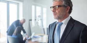 retraite-complementaire-dirigeant-entreprise