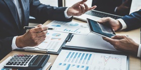 Revenus de capitaux mobiliers