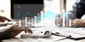 salaire variable exemple