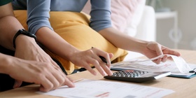 SARL VS EURL : droit au chomage