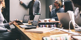 https://www.l-expert-comptable.com/rendez-vous-calendly