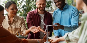 seminaire-eco-responsable