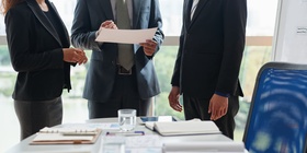 statuts-du-dirigeant