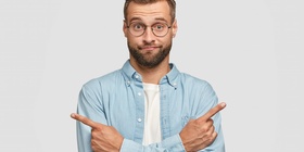 tableau-comparatif-statuts-juridiques