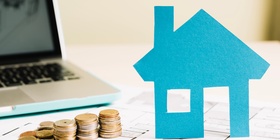 taxe-habitation-entreprise