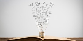 transmission-cession-entreprise