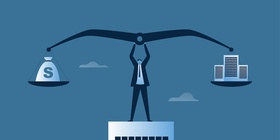 travail-égal-salaire-égal