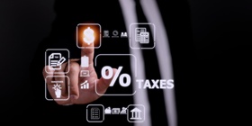 tva-definition-calculs