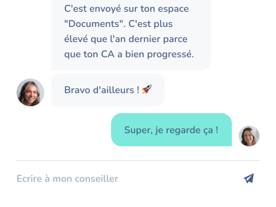 chat-conseiller
