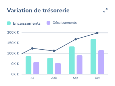 variation-de-tresorerie