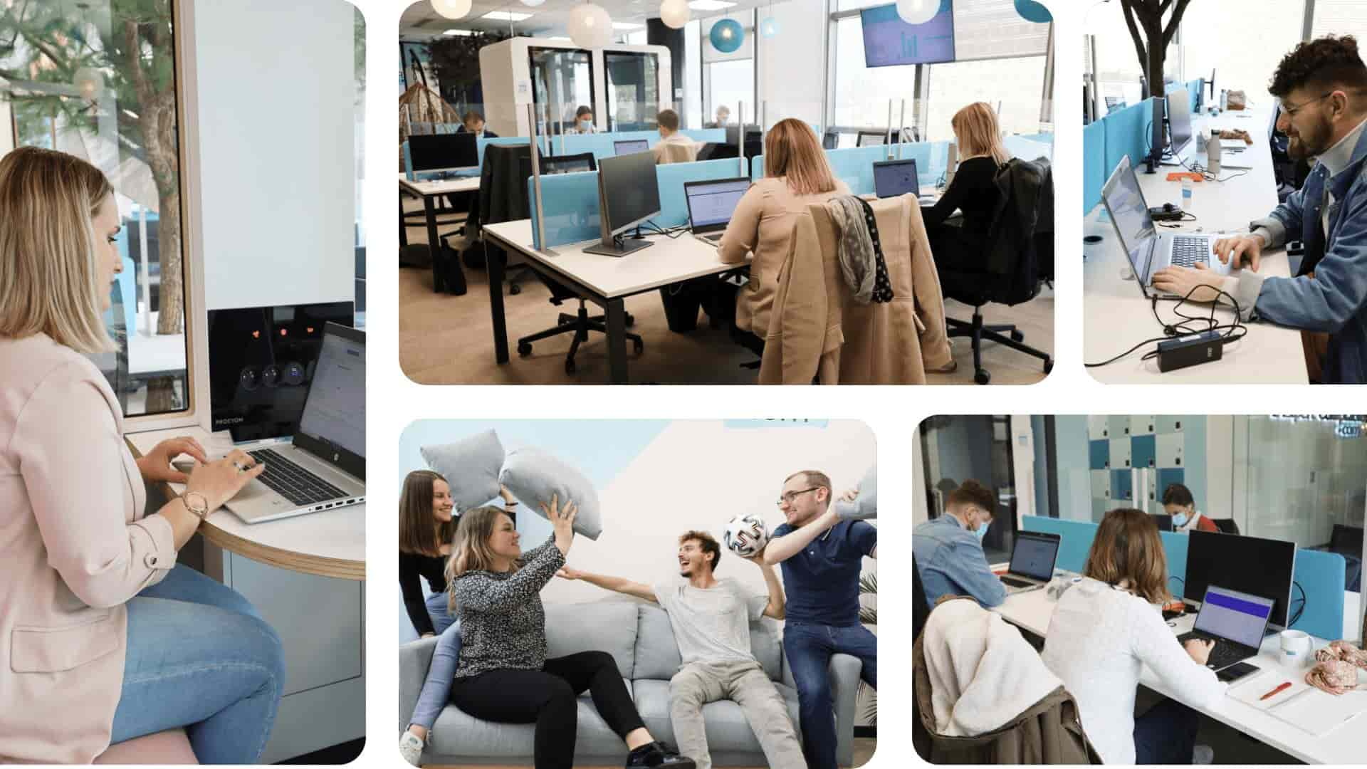 L-Expert-Comptable.com