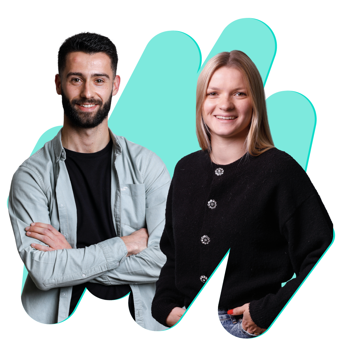 Expert-Comptable en ligne duo-lec