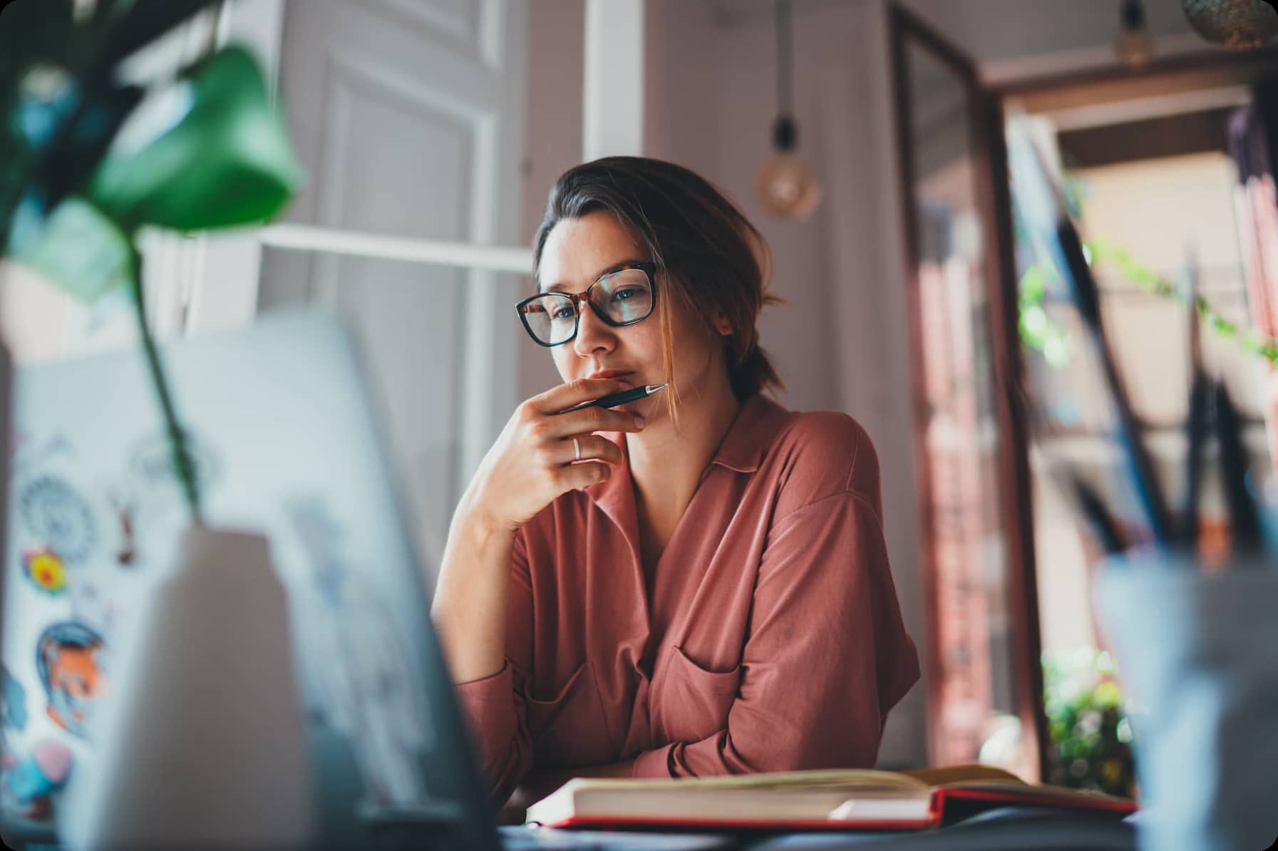 Attendre la validation du greffe