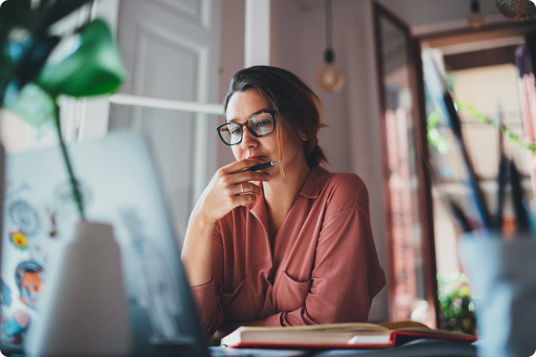 Etape 9 - Attendre la validation du greffe et du CFE compétent