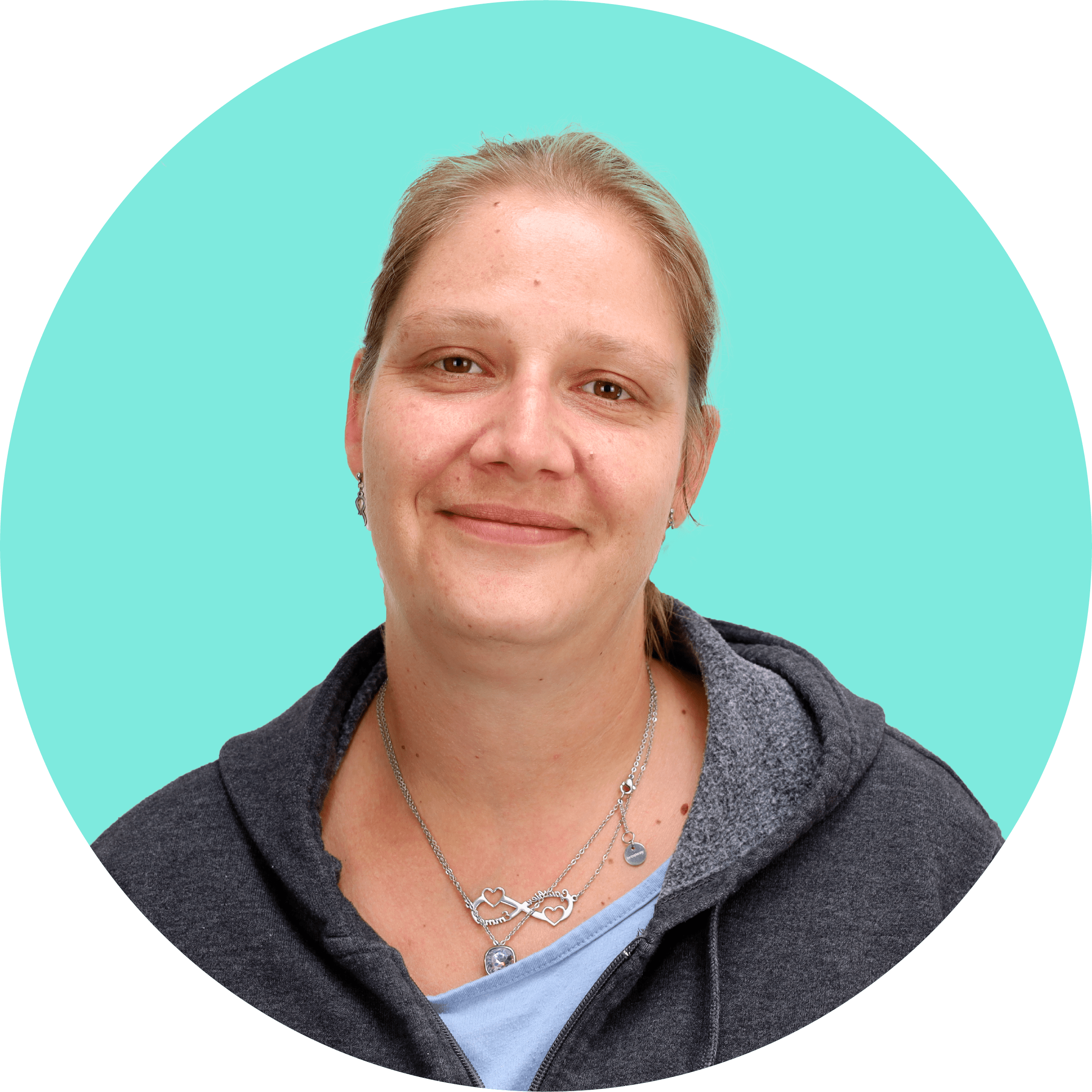 aurelia-hey-expert-comptable