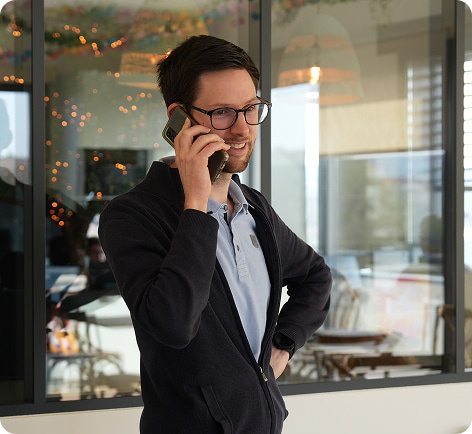 Cabinet comptable en ligne