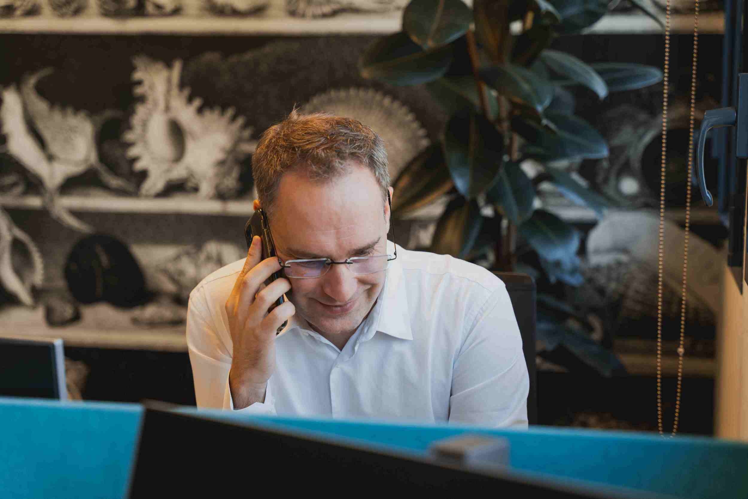Expert-Comptable en ligne Conseiller L-Expert-Comptable.com