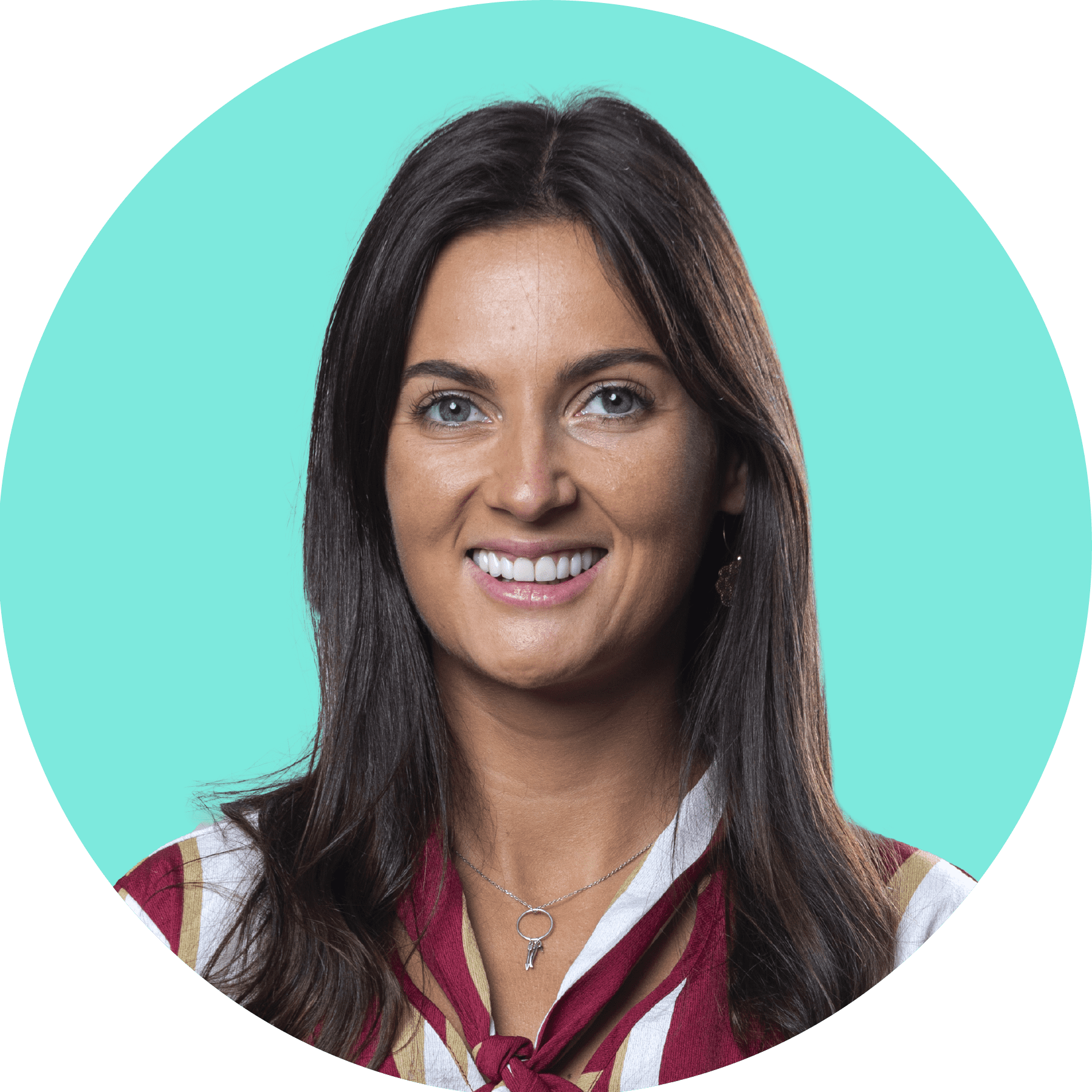 coralien-moine-expert-comptable