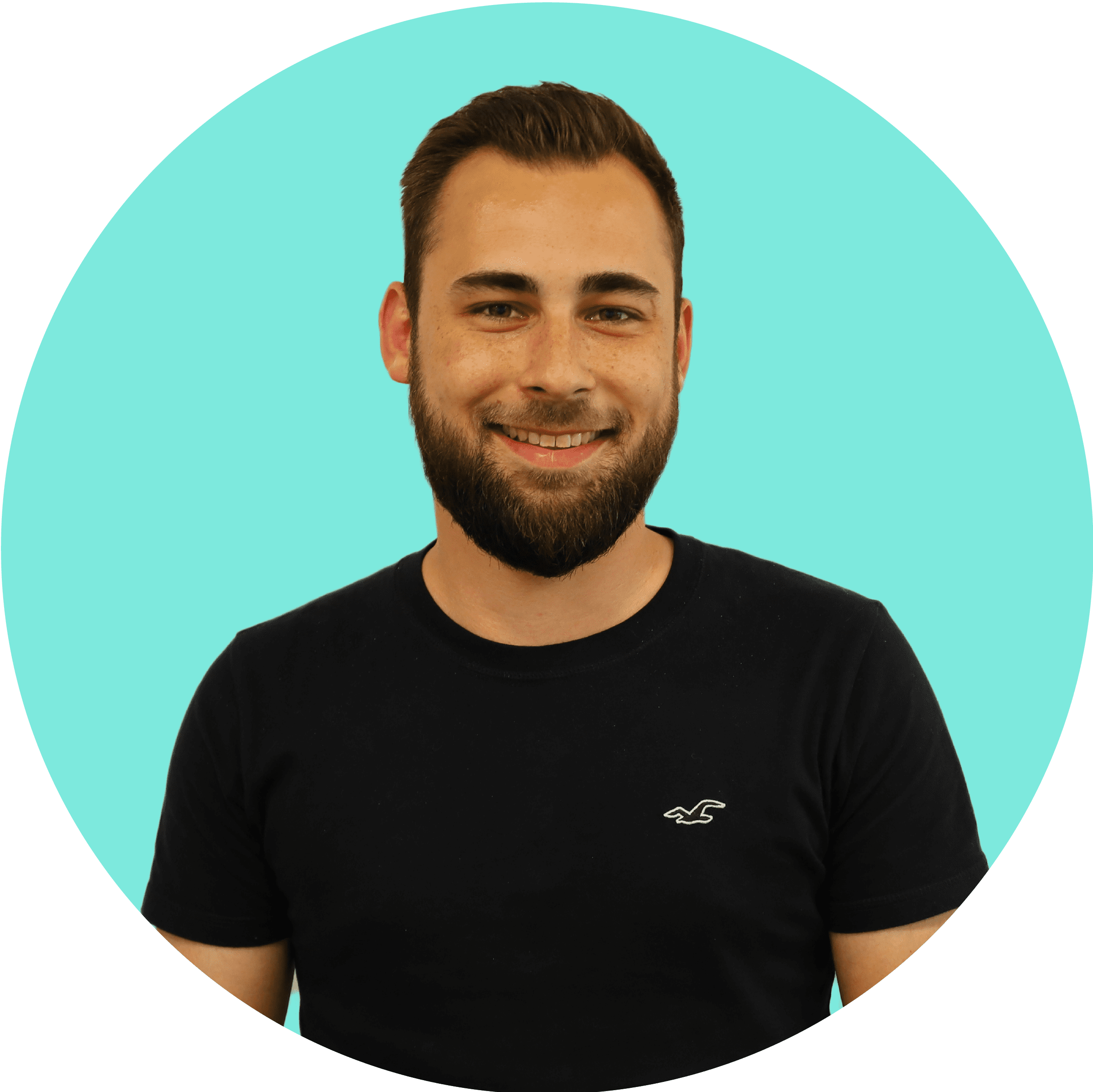 corentin-gerard-expert-comptable