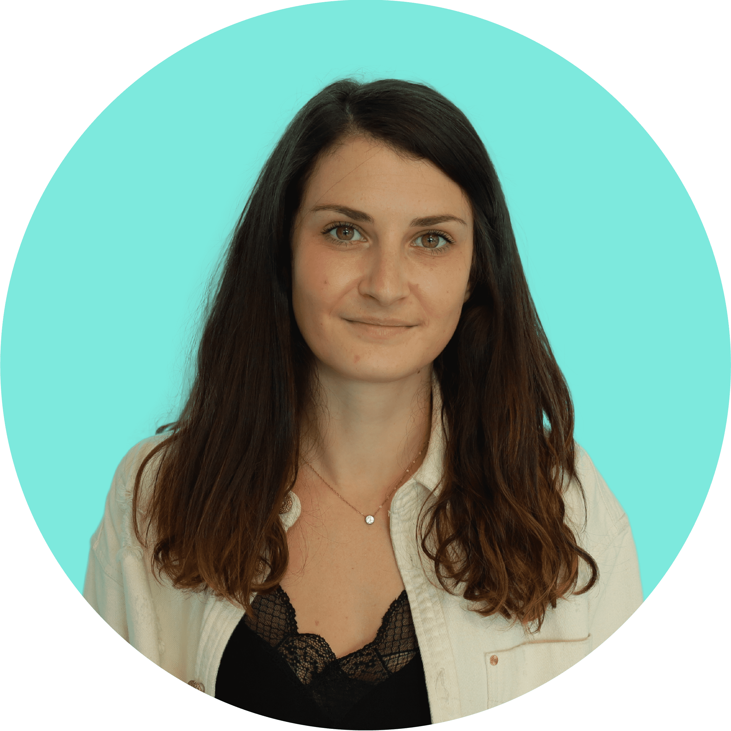 Deborha-Vindiolet-expert-comptable