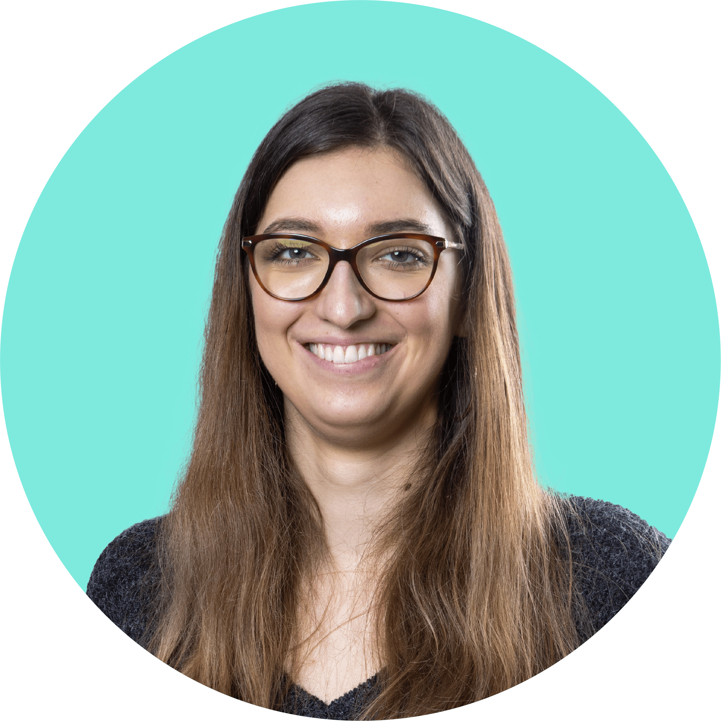 Emilie-naudin-expert-comptable