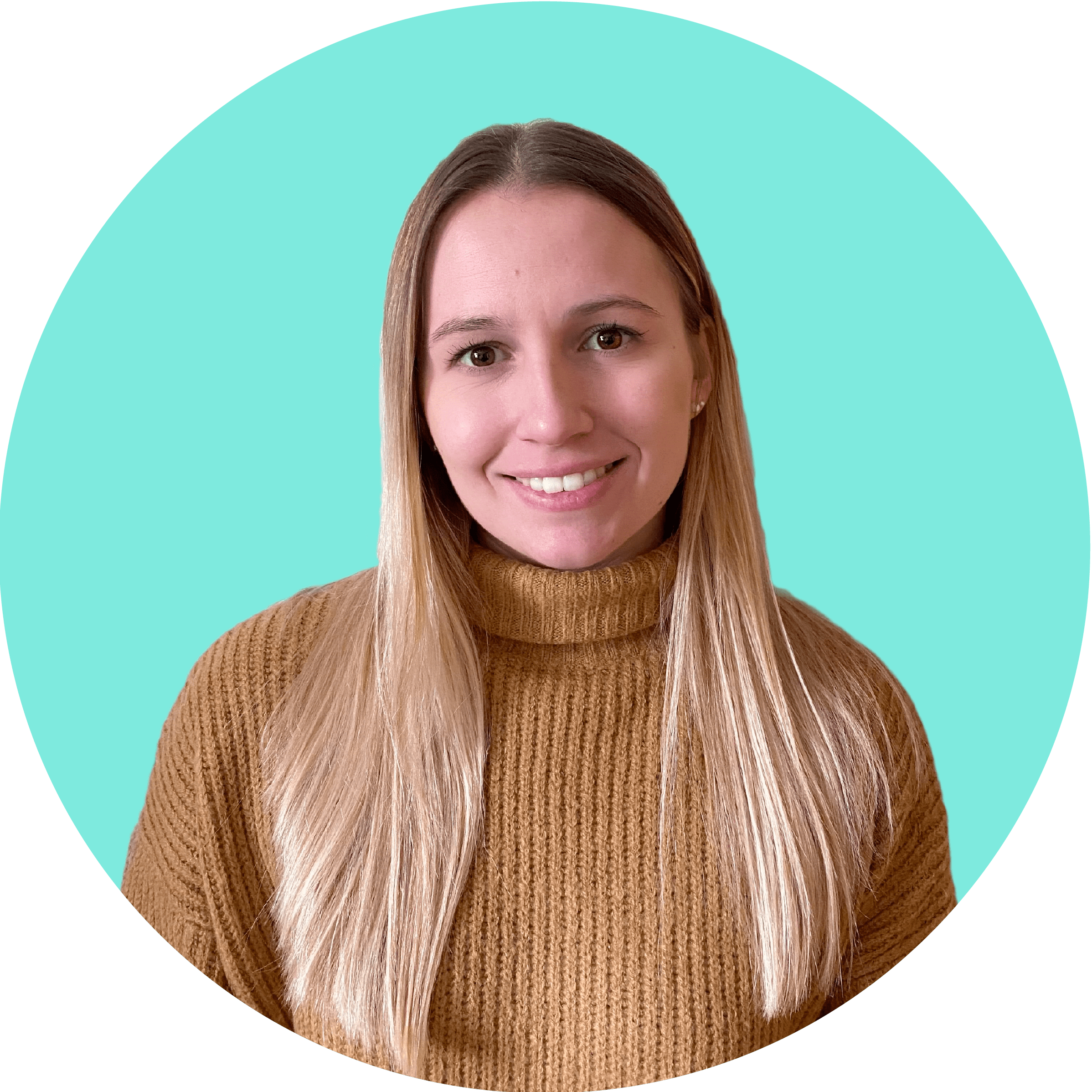 eve-marie-cantiget-expert-comptable