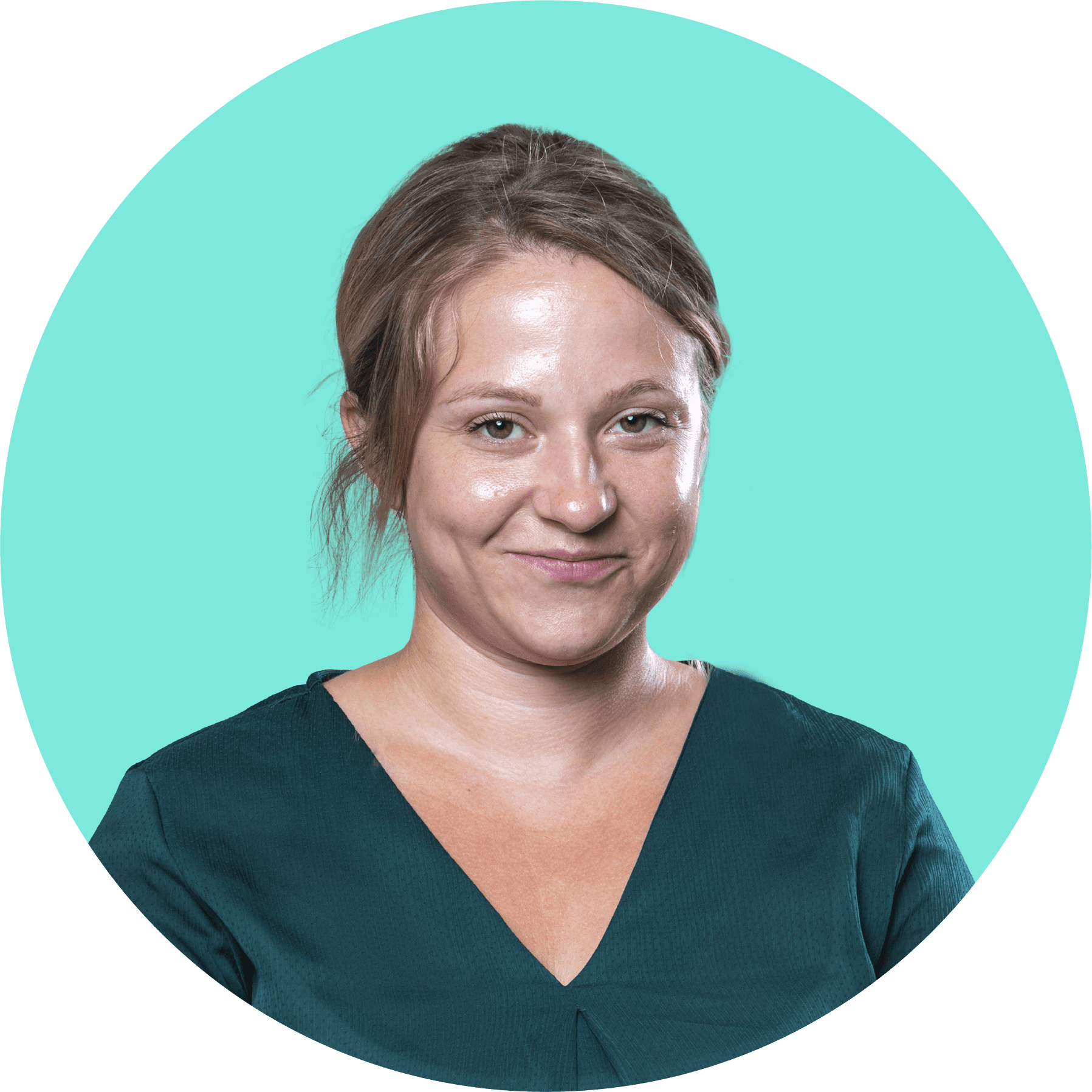 fanny-toussaint-expert-comptable