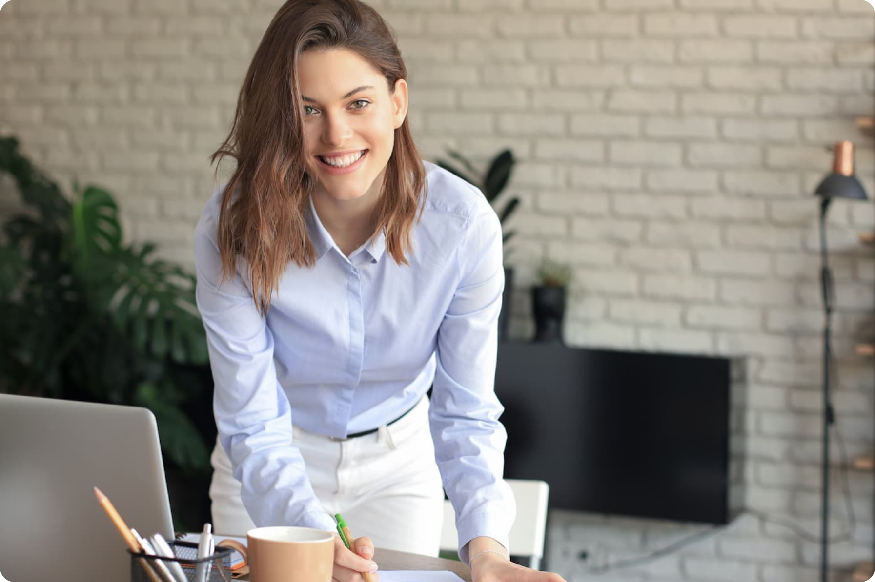 Etape 13 -Finaliser la mission de création