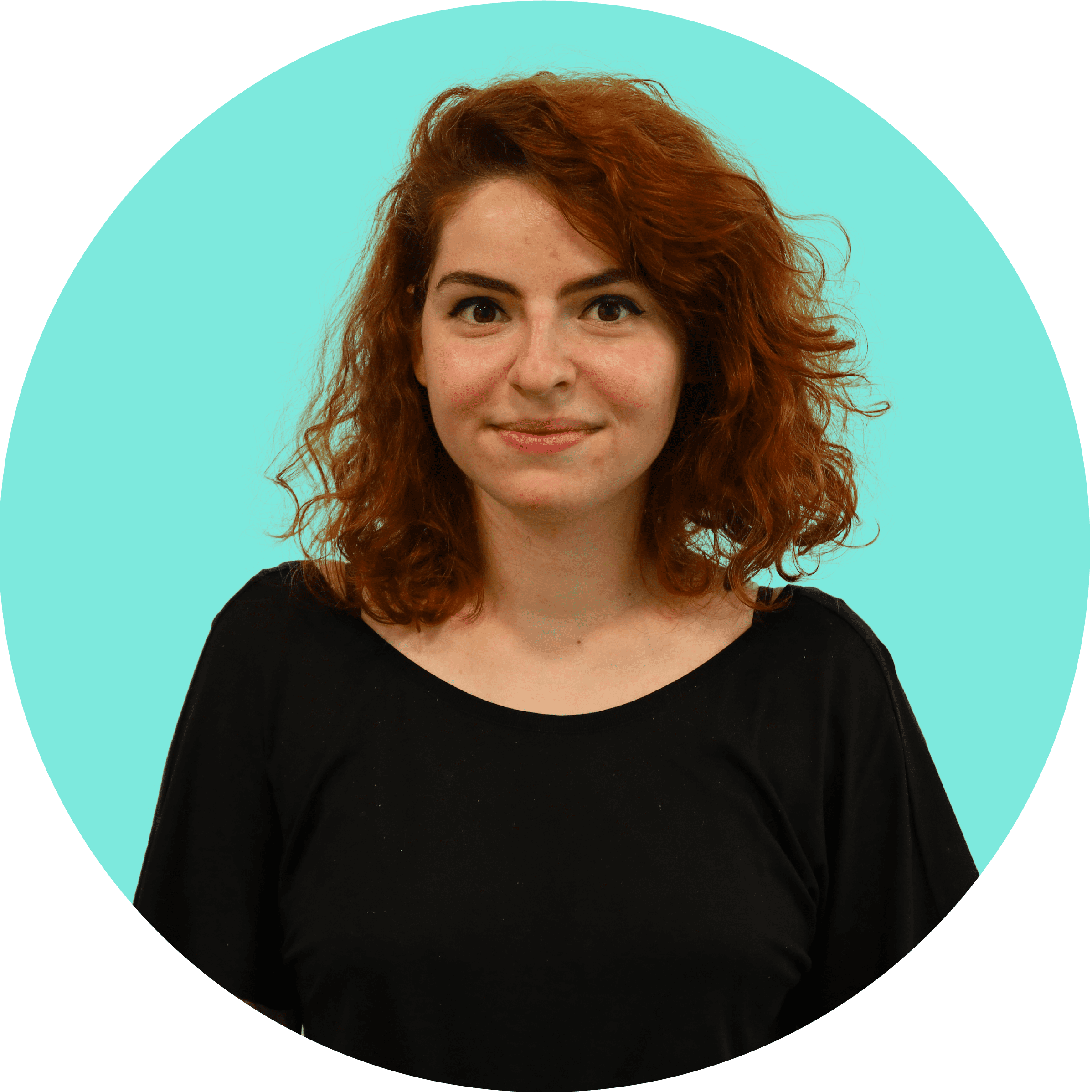 gabrielle-claisse-expert-comptable